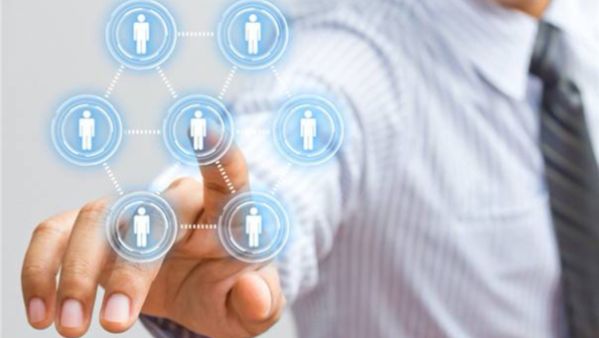 如何管理好大量的業(yè)務(wù)渠道合作人員？