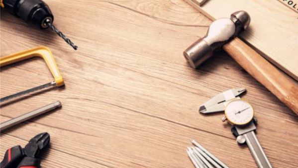 如何快速完成材料集采？