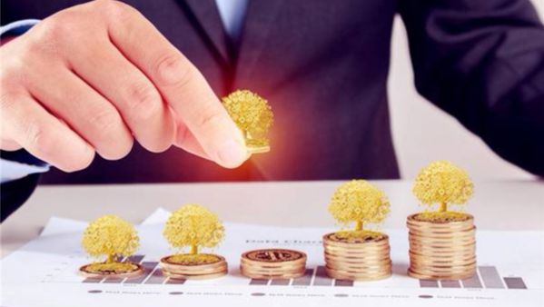 如何提有效控制項目成本？