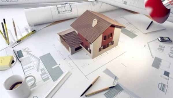 接到一個(gè)項目，有很多套房子，如何快速導入管理系統