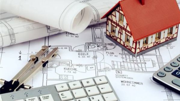 如何快速完成與甲方的項目款項結算？