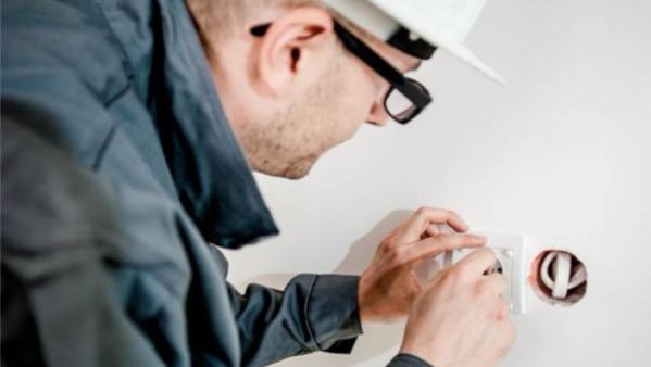 如何提升工地管理質(zhì)量？