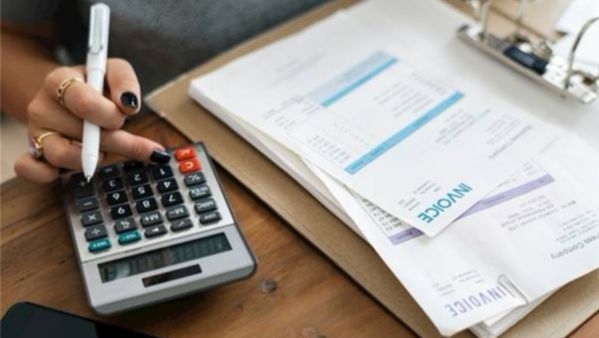 如何進(jìn)行準確高效的項目結算？