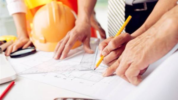 如何提升工地管理質(zhì)量？