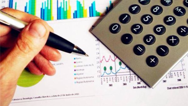 如何快速準確預算，又能確保利潤率？