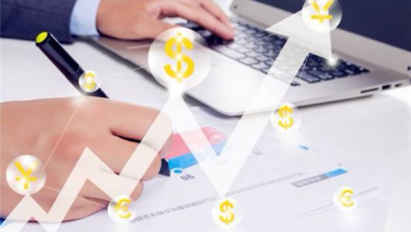 如何控制項目成本？