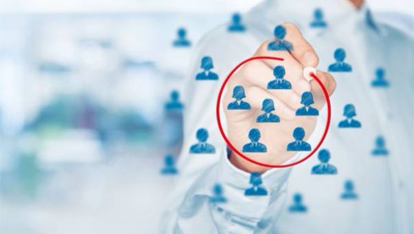 如何管理好商務(wù)部大量客戶(hù)線(xiàn)索？