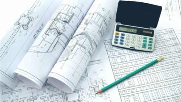 怎么能控制好家裝項目成本？自施工、發(fā)包模式