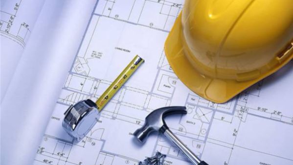 如果確保工期進(jìn)度正常推進(jìn)？材料、款項、工人