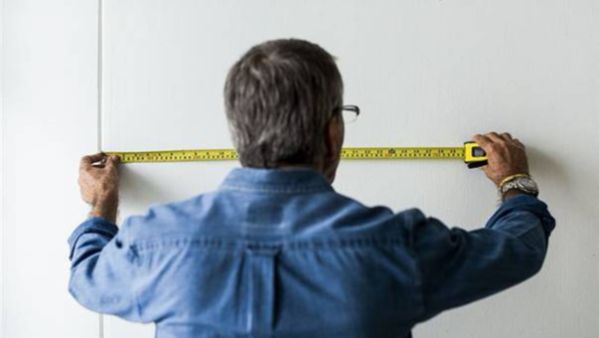 如何降低量房成本？