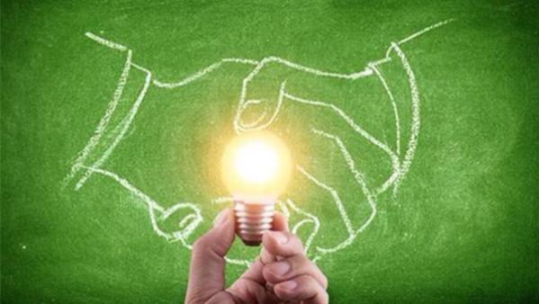 如何解決業(yè)務(wù)沉淀問(wèn)題，提升客戶(hù)線(xiàn)索的循環(huán)轉化？