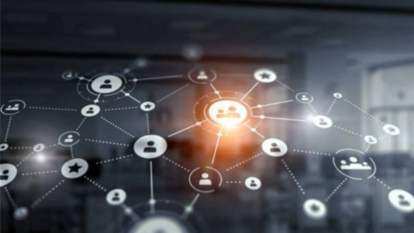 如何管理海量名單資源？