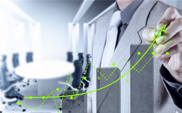 裝飾客戶(hù)管理軟件