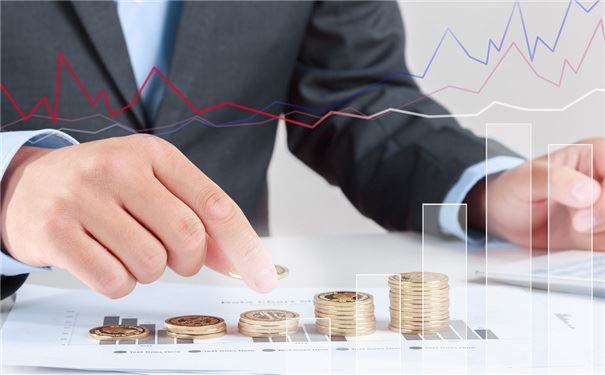 家裝公司營(yíng)銷(xiāo)策略