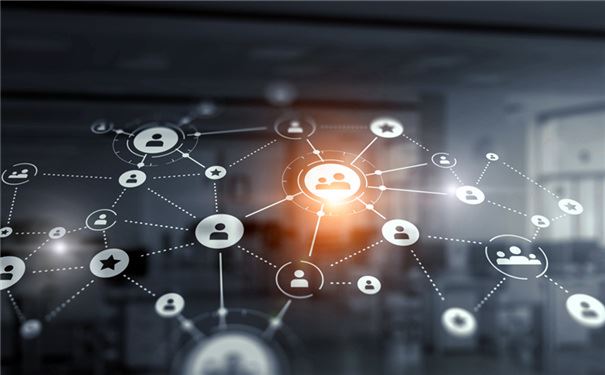 家裝客戶(hù)管理