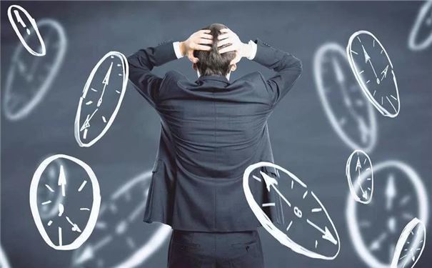 裝飾公司管理系統