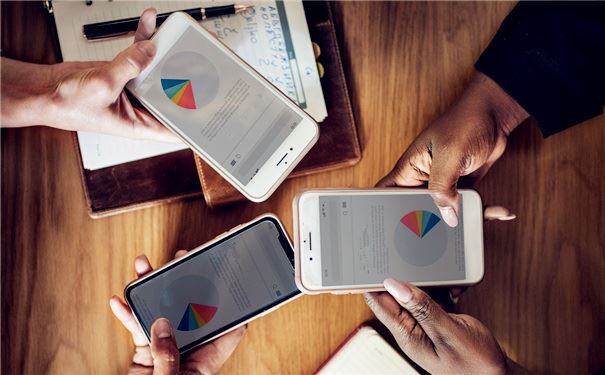 家裝營(yíng)銷(xiāo)培訓