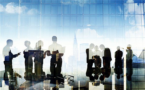 裝修公司管理系統