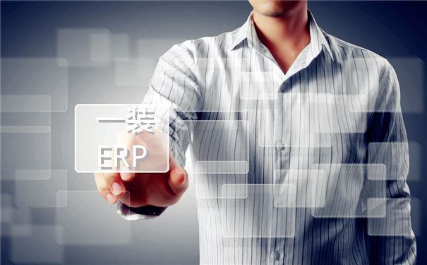 裝飾公司營(yíng)銷(xiāo)培訓