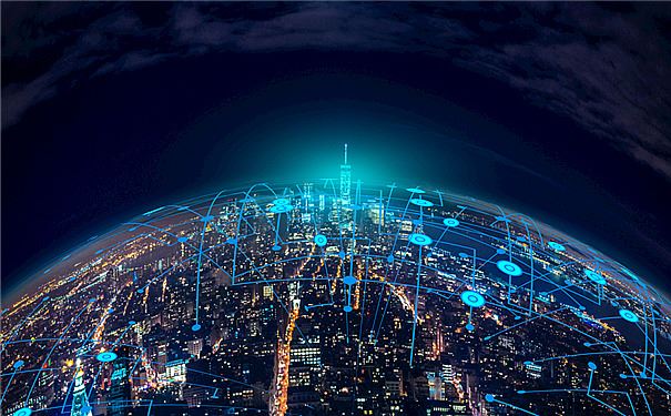 裝修營(yíng)銷(xiāo)課程