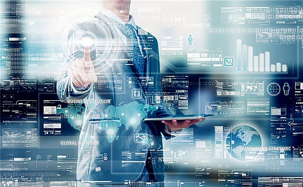 家裝公司營(yíng)銷(xiāo)課程