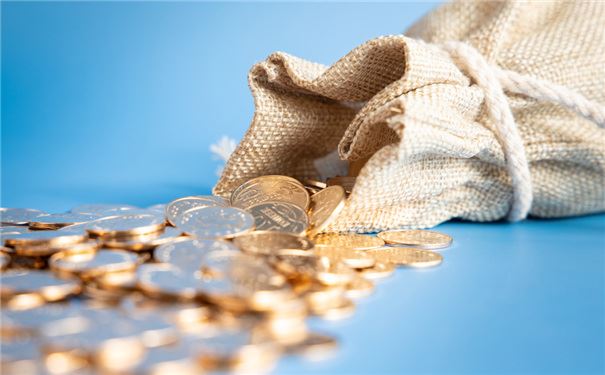 裝飾公司管理軟件哪個(gè)好