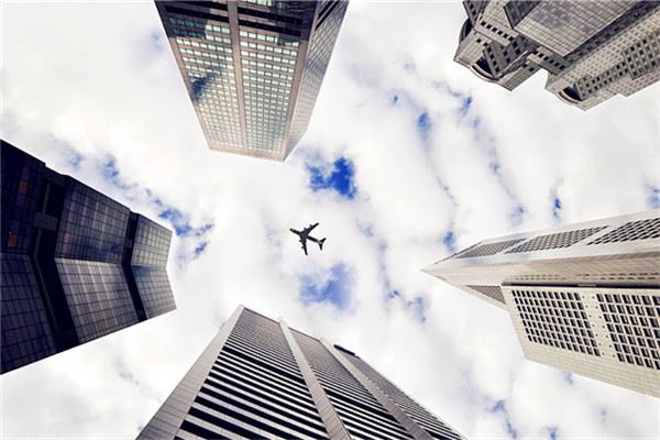 家裝公司管理軟件