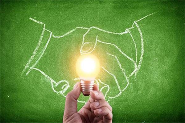 裝飾營(yíng)銷(xiāo)課程