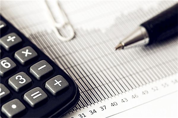 家裝ERP哪個(gè)好