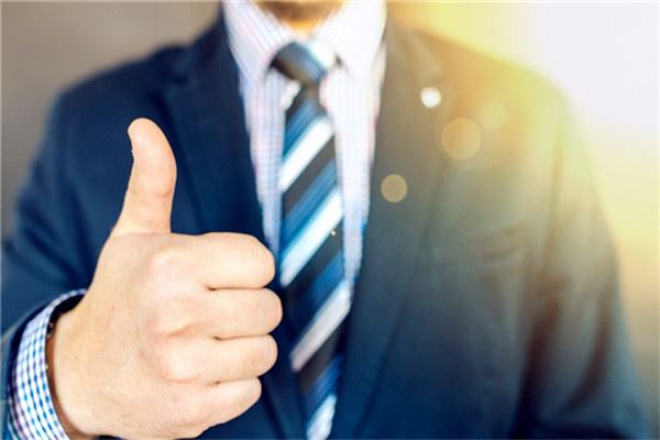 裝修公司管理軟件