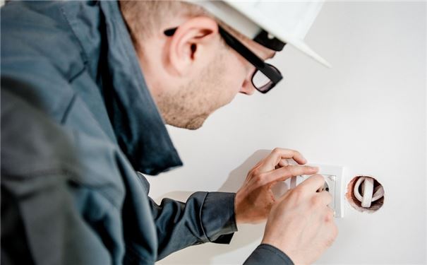 選擇裝修管理系統要注意什么