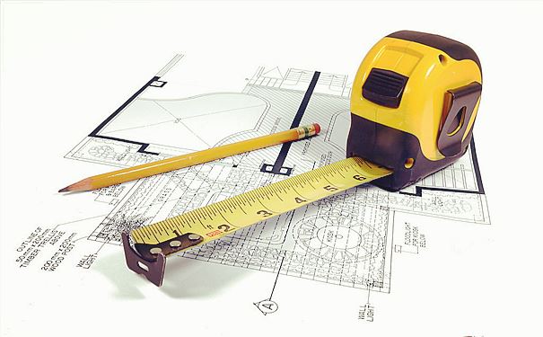 裝飾公司管理軟件