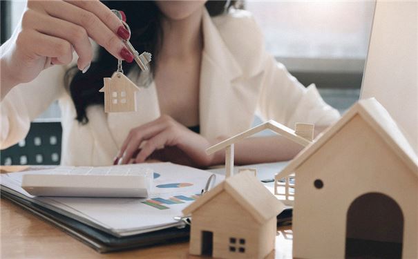 裝修公司都用什么軟件管理