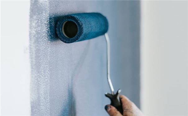 裝飾公司管理系統